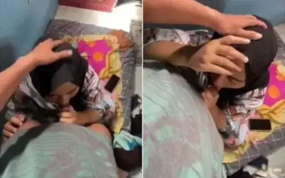Latest Viral di Video on Social Media in 2026! Adek Imut Masih Lemir Sebelum Tidur Belajar Wiwik Bareng Kakek Jahannam of All Time Trending New – Tempik Gacor