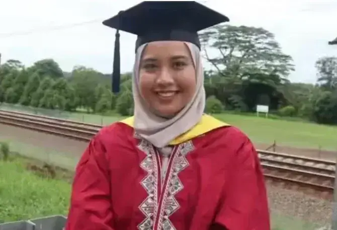 Yang Viral 2026 on Social Media Top 10 Most Bo Viral Fyp Tiktok the Last Tale Videos for 2025