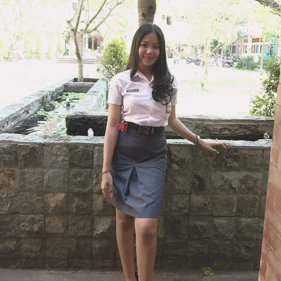 Video Viral Smp Abg Sma Cantik Video Tutorial Iclik Dimana Aja Boleh Sampe Muntah Abg Sma Viral Wiwik di Dalam Mobil Official Trending Indonesia Top 7 Global 2025 Abg Viral Baru